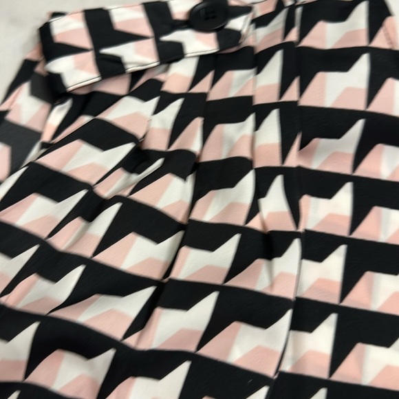 NWT Who What Wear Blouse - Picture 2 of 5